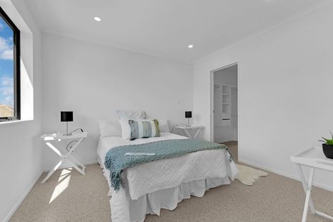 Photo of property in 8 Gardiner Grove, Wainuiomata, Lower Hutt, 5014