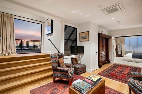 Photo of property in 401/70 Tennyson Street, Napier South, Napier, 4110