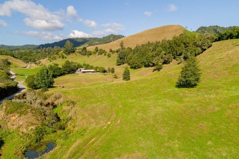Photo of property in 1382 No 3 Road, Te Puke, 3183