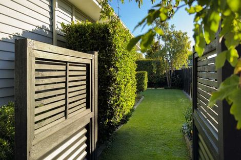 Photo of property in 521 Wall Road, Raureka, Hastings, 4120