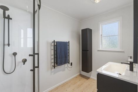 Photo of property in 77 Fitzherbert Avenue, Tawhero, Whanganui, 4501