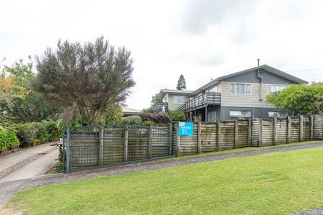 Photo of property in 80 Mckay Drive, Temple View, Hamilton, 3218