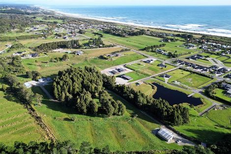 Photo of property in 171 Coulson Road, Paroa, Greymouth, 7805