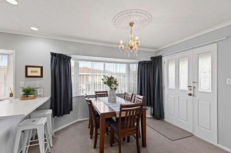 Photo of property in 7 Kaipara Court, Highbury, Palmerston North, 4412