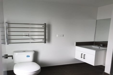 Photo of property in 53u1 May Street, Hamilton East, Hamilton, 3216