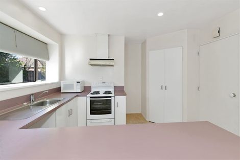 Photo of property in 103a Church Street, Rangiora, 7400