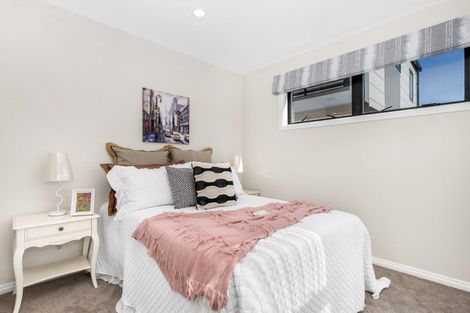 Photo of property in 158b Flat Bush School Road, Flat Bush, Auckland, 2019