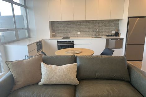 Photo of property in 43/3 Shakespeare Road, Napier South, Napier, 4110