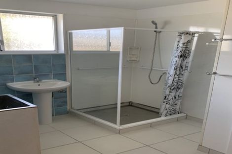 Photo of property in 1/13 Sandra Street, South New Brighton, Christchurch, 8062