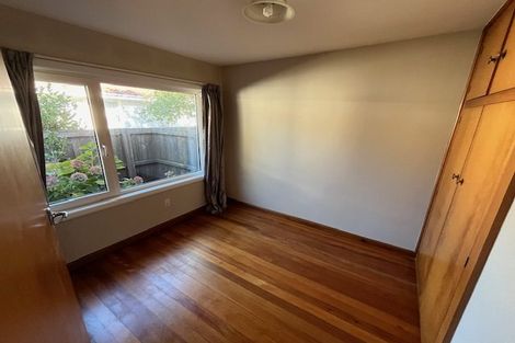 Photo of property in 8 Hudson Street, Bryndwr, Christchurch, 8053