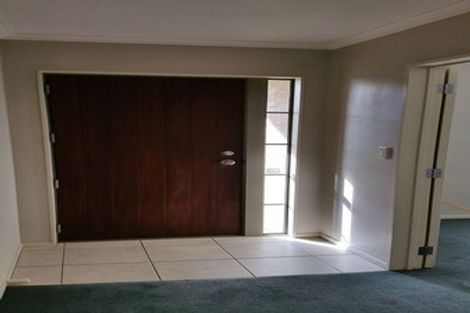 Photo of property in 37a Station Road, Takanini, 2112