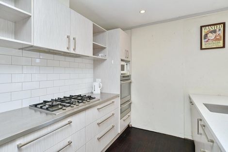 Photo of property in 27 Burwood Road, Burwood, Christchurch, 8083