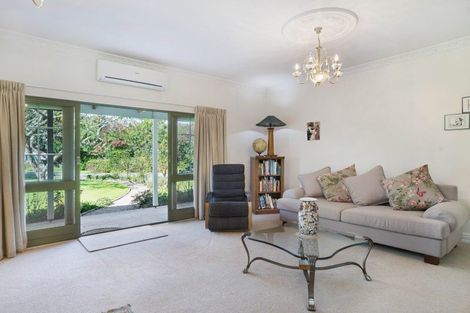 Photo of property in 31 Udy Street, Greytown, 5712