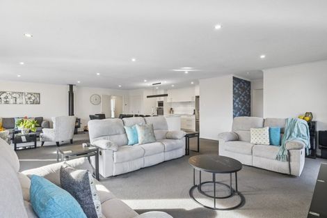 Photo of property in 6 Silverview Place, Mosgiel, 9024