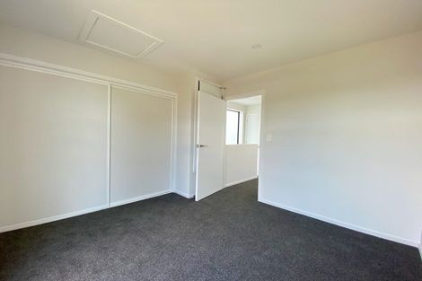 Photo of property in 37 Charles Street, Waltham, Christchurch, 8011