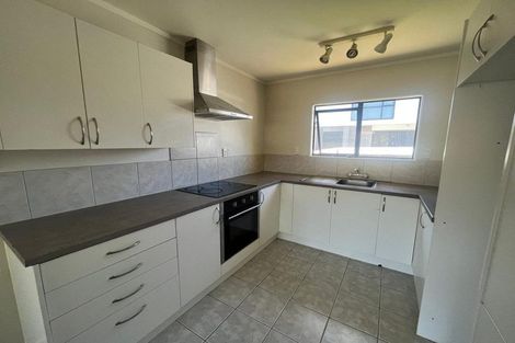 Photo of property in 2/48 Coxhead Road, Manurewa, Auckland, 2102