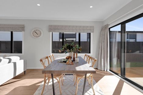 Photo of property in 18 Ogilvie Avenue, Chartwell, Hamilton, 3210