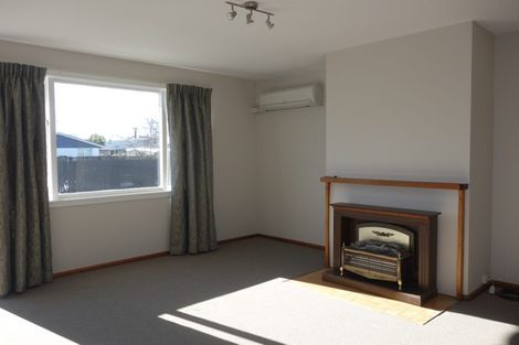 Photo of property in 4/72 Geraldine Street, Edgeware, Christchurch, 8013