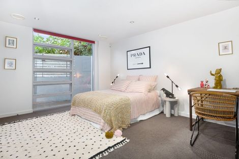 Photo of property in 21a Jubilee Road, Khandallah, Wellington, 6035