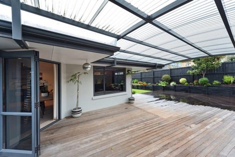 Photo of property in 14 Grasmere Court, Huntington, Hamilton, 3210