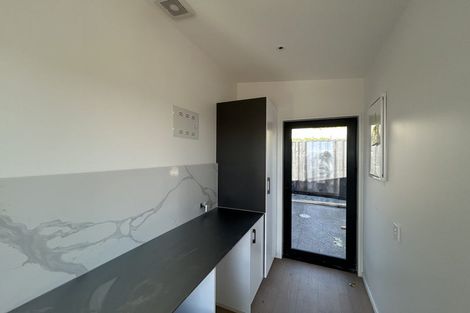 Photo of property in 62 Parklands Drive, Huntsbury, Christchurch, 8022