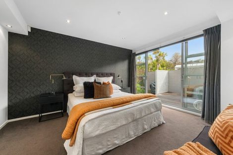 Photo of property in 5 Whareora Terrace, Cashmere, Christchurch, 8022