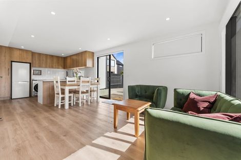Photo of property in 30 Lochend Street, Musselburgh, Dunedin, 9013