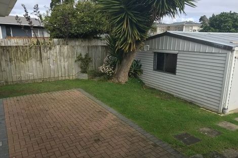 Photo of property in 1/20 O'donn Avenue, Beach Haven, Auckland, 0626