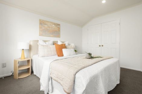 Photo of property in 102c Clyde Street, Hamilton East, Hamilton, 3216