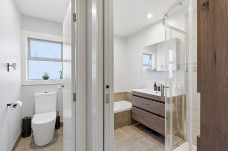 Photo of property in 24 Leary Street, Kenmure, Dunedin, 9011