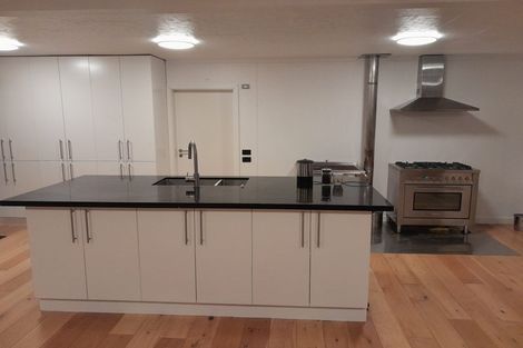 Photo of property in 24 Hauraki Road, Turua, Thames, 3574