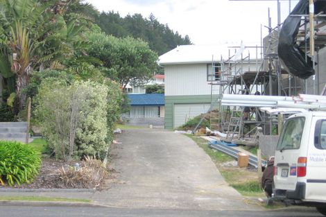 Photo of property in 119 Oratia Place, Onemana, Whangamata, 3691