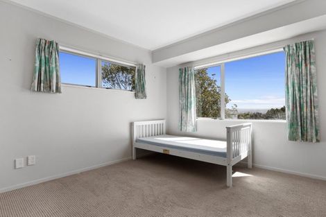 Photo of property in 57a Osprey Drive, Welcome Bay, Tauranga, 3112