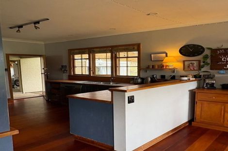 Photo of property in 59c Norbiton Road, Foxton, 4814