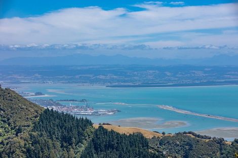 Photo of property in 185 Kanuka Rise, Wakapuaka, Nelson, 7071