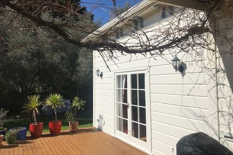 Photo of property in 97 Kuratawhiti Street, Greytown, 5794