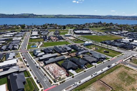 Photo of property in 10 Tatahi Street, Wharewaka, 3330