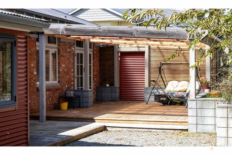 Photo of property in 15 Cain Street, Parkside, Timaru, 7910