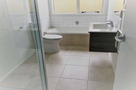 Photo of property in 3 Naeo Close, Papamoa Beach, Papamoa, 3118