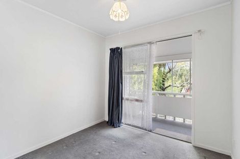 Photo of property in 1/111 Tirimoana Road, Te Atatu South, Auckland, 0602