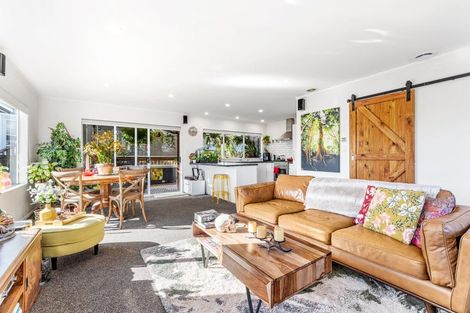 Photo of property in 25a Davies Road, Wellsford, 0900