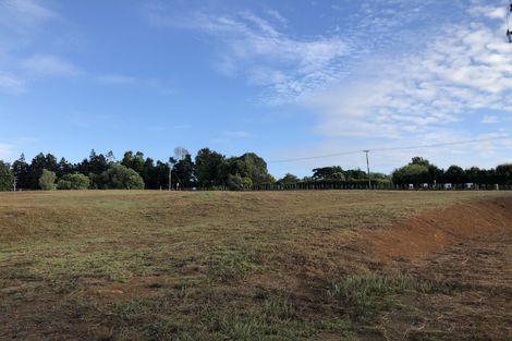Photo of property in 1 Edkins Road, Kerikeri, 0230