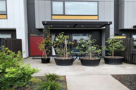 Photo of property in 11 Piko Lane, Hobsonville, Auckland, 0616