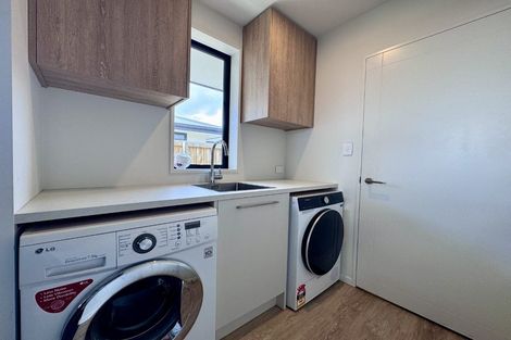 Photo of property in 30 Marcoola Drive, Rolleston, 7614