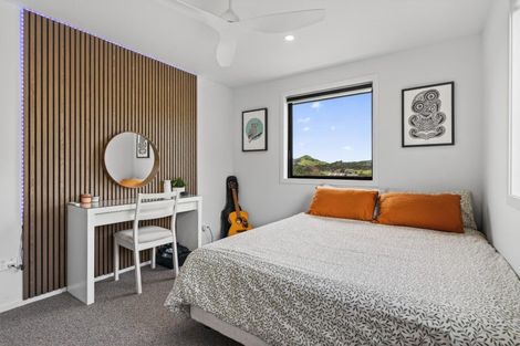 Photo of property in 10 Lakeview Lane, Mangawhai, 0573