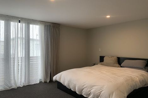 Photo of property in 14 Meteor Road, Hobsonville, Auckland, 0616