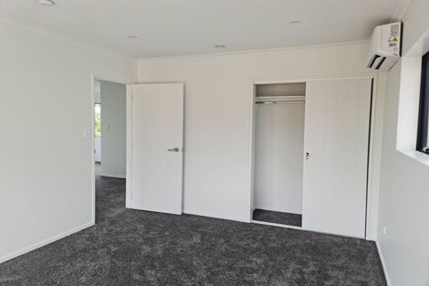 Photo of property in 63a Hillcrest Road, Papatoetoe, Auckland, 2025