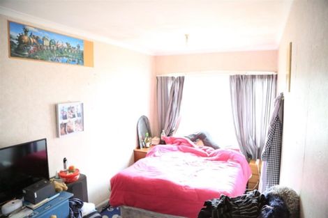 Photo of property in 29 Juliet Street, Stratford, 4332