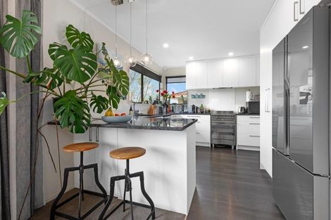 Photo of property in 23 Spyglass Lane, Whitby, Porirua, 5024