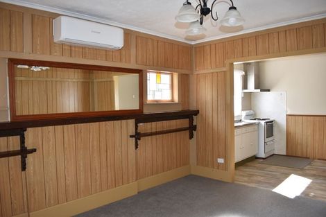 Photo of property in 1/20 Northcote Road, Takapuna, Auckland, 0622